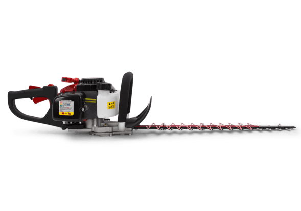 1697631_VIC_Hedge Trimmer 23cc (1).png
