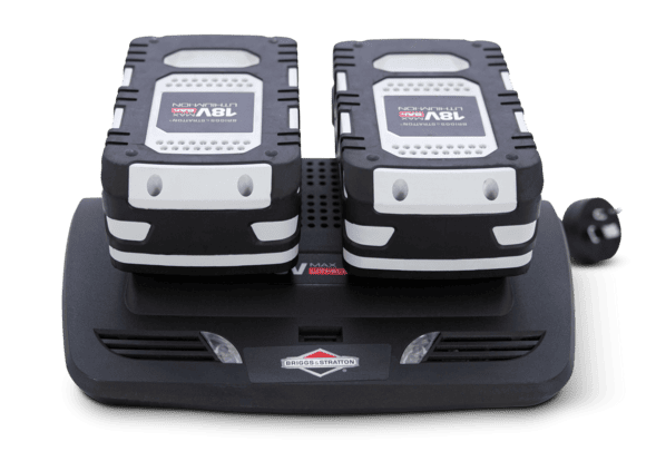 1697256_VIC_Dual Charger (5).png