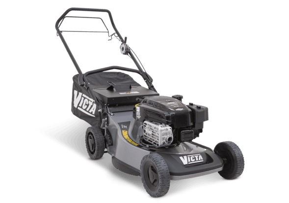 2691600_VIC_Commercial 21'' SP (1).png
