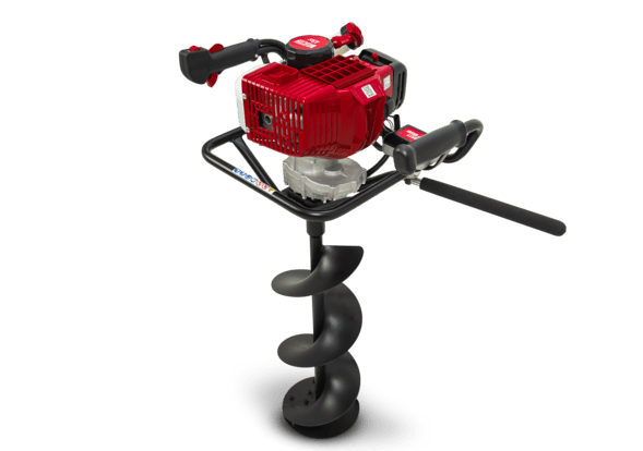 1697629_VIC_Post Hole Digger 43cc (7).png