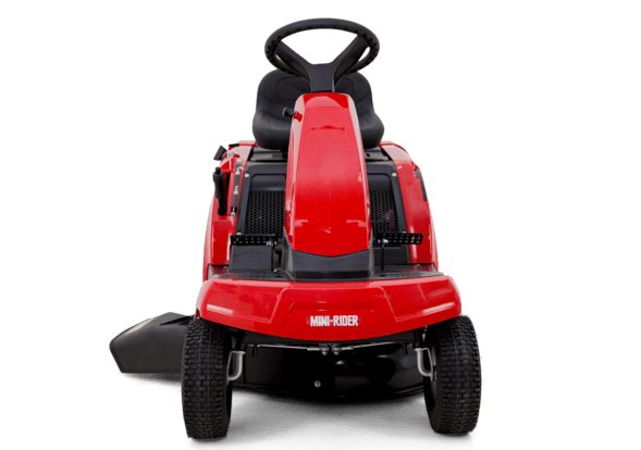 2691869_VIC_Mini-Ride Hydro (1).png