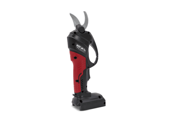 1697576_VIC_18V Corvette Shears (4).png