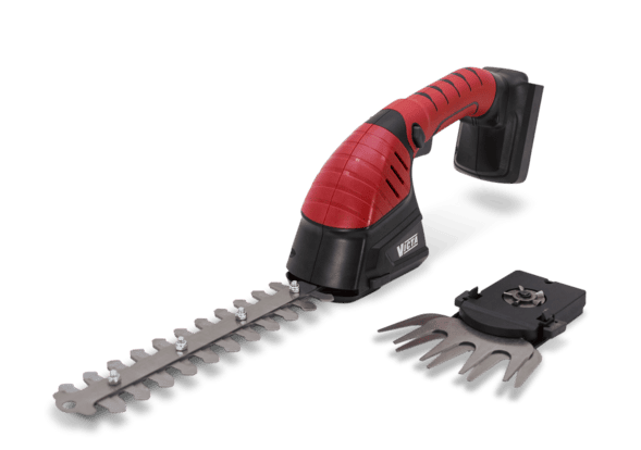 1697528_VIC_18V Corvette Mini Hedge Trimmer (6).png