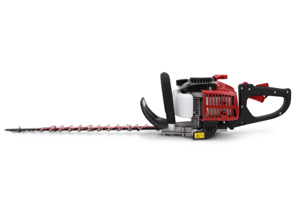 1697631_VIC_Hedge Trimmer 23cc (4).png