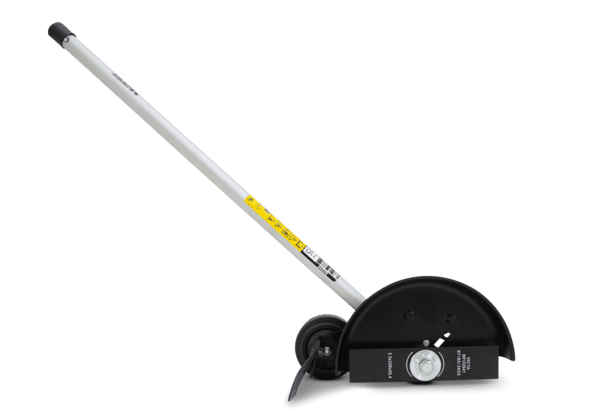 1697551_VIC_Edger Attachment (4).png