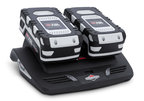 1697256_VIC_Dual Charger (4).png