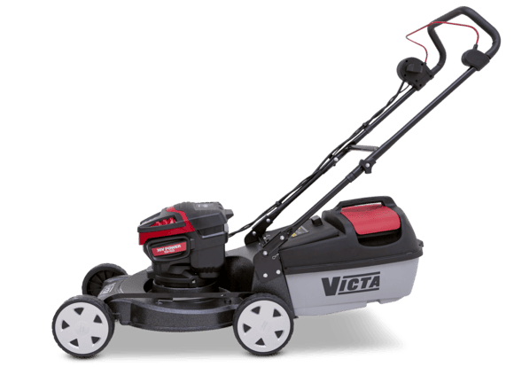 2692035_VIC_Alloy 36V 1400W (5).png