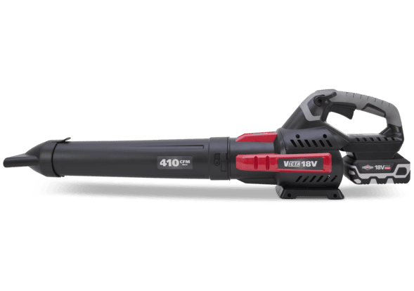 1697564_VIC_18V Corvette Single Blower_Battery (2).png