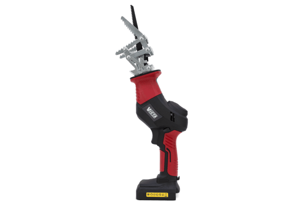 1697527_VIC_18V Mini Pruning Saw (1).png