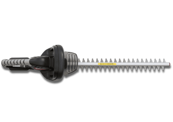 1697262_VIC_18V OPP Hedge Trimmer Skin (5).png