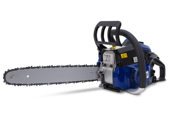 1697582_VIC_40cc 16'' Chainsaw (4).png
