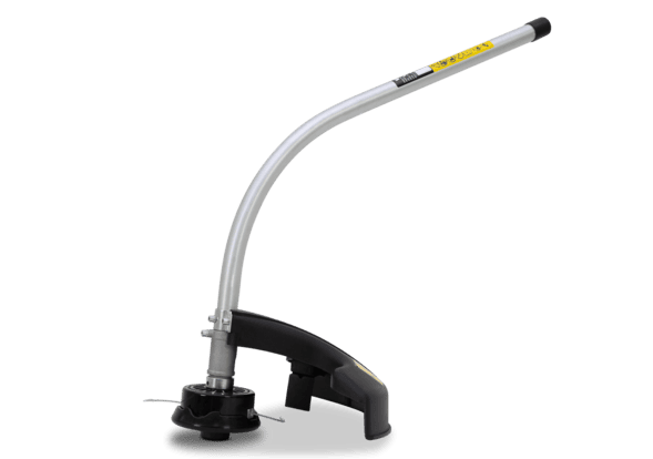 1697410_VIC_Curved Shaft Trimmer Attachment (2).png