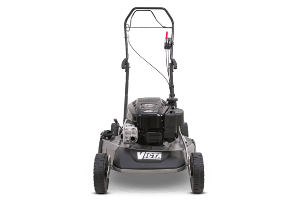 2691588_VIC_Mulchmaster Alloy Utility 22” (2).png