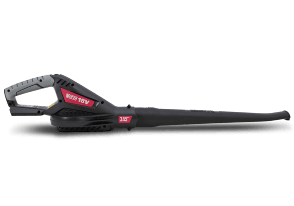 1697260_VIC_18V OPP Battery Blower Skin (1).png