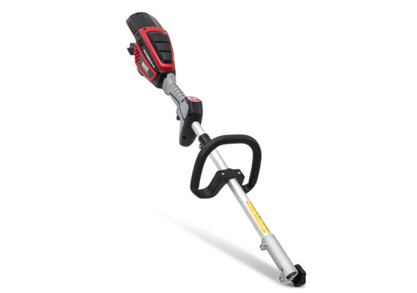 1697389_VIC_18V Corvette Twin Multitool Powerhead (5).png