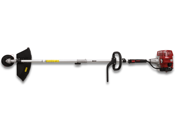 1697633_VIC_Split Shaft Multitool (9).png