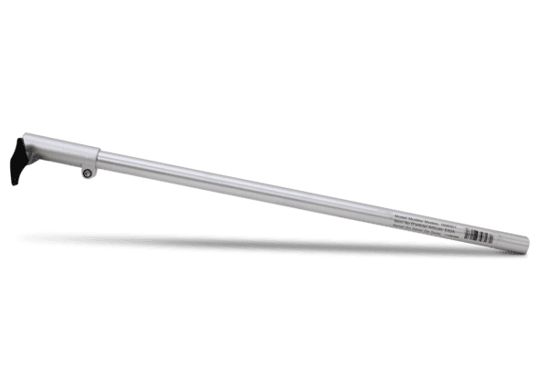 1696901_VIC_Pole extension Attachment (3).png