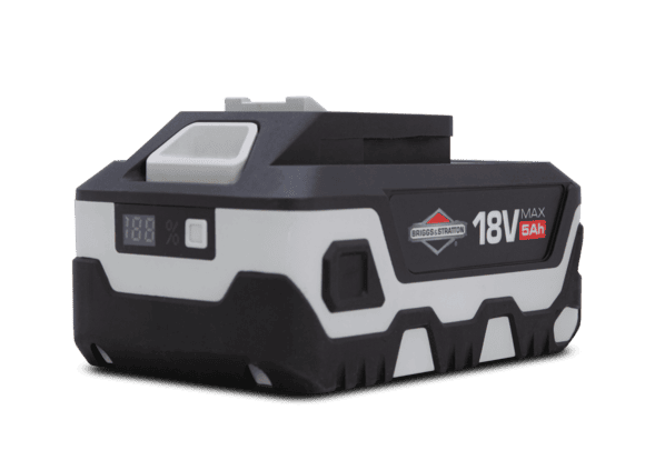 1697601_VIC_ 5.0Ah Battery (3).png