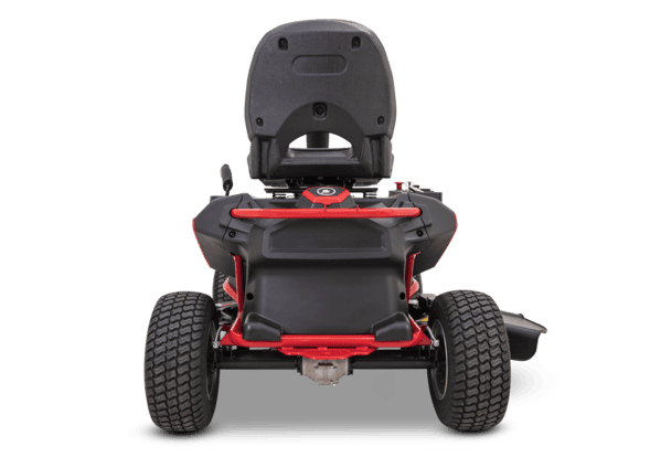 2692042_VIC_E-Ride 38”_Garden Tractor (3).png