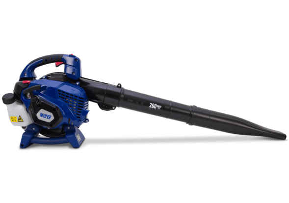 1697622_VIC_25.4 cc_Blower (1).png