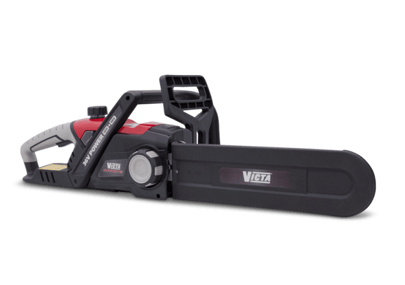 1697267_VIC_Chainsaw 18V Corvette Twin (4).png