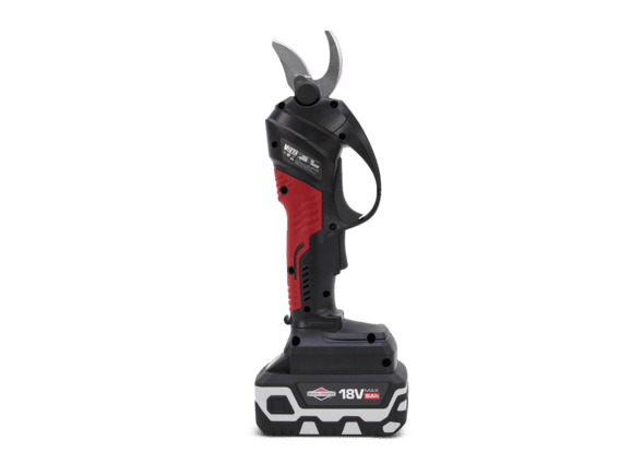 1697576_VIC_18V Corvette Shears_Battery (4).png