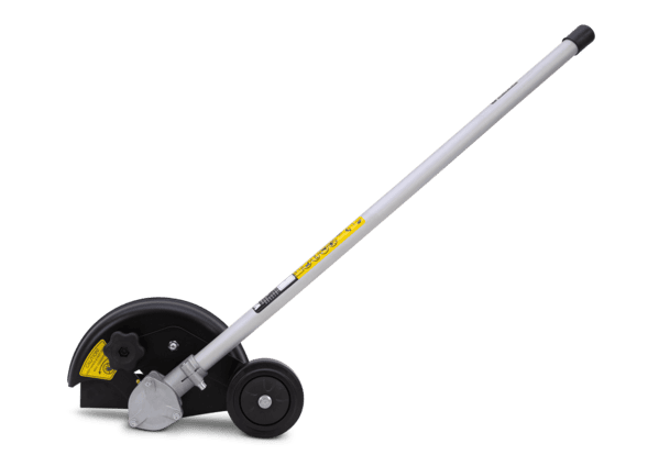 1697551_VIC_Edger Attachment (1).png