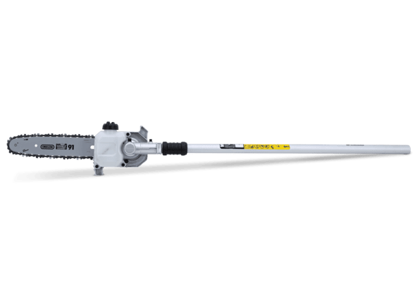1696894_VIC_Pole Pruner Attachment (1).png