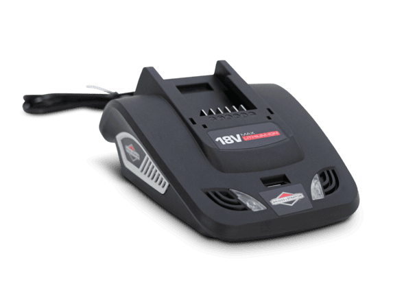 1697257_VIC_Single Charger (1).png