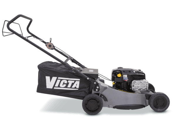 2691600_VIC_Commercial 21'' SP (4).png