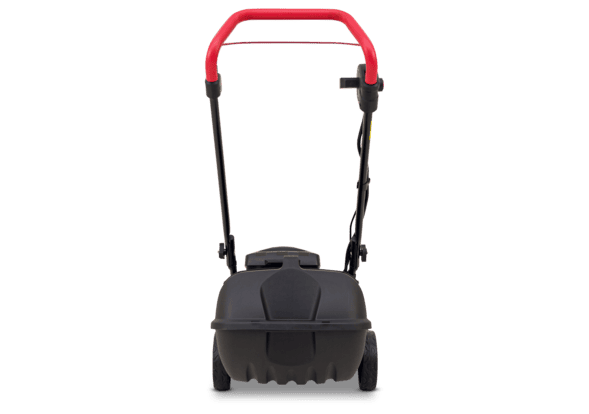 2691861_VIC_ Steel 36V 18'' 1200W (6).png