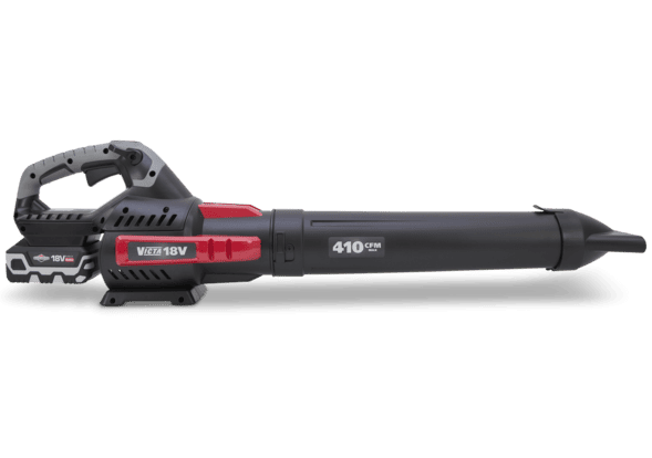 1697564_VIC_18V Corvette Single Blower_Battery (1).png