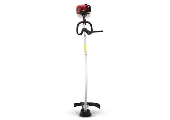 1697630 - Vica Bent Shaft Trimmer 23 cc (5).png