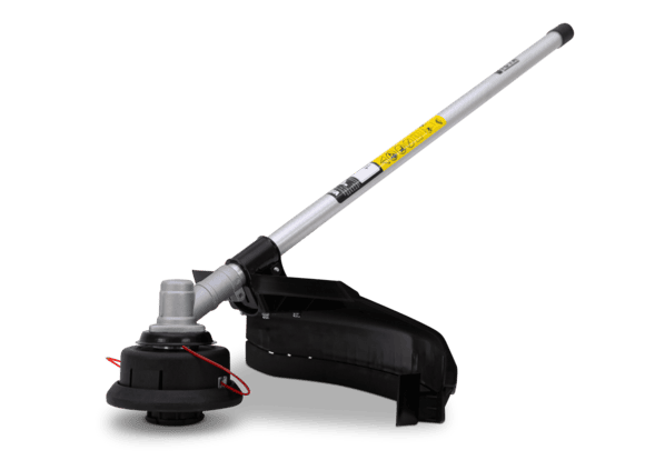 1697409_VIC_Straight Shaft Trimmer Attachment (2).png