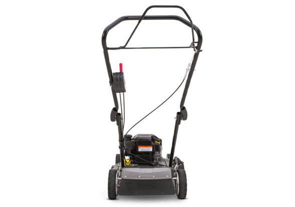 2691588_VIC_Mulchmaster Alloy Utility 22” (6).png