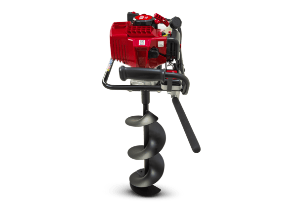 1697629_VIC_Post Hole Digger 43cc (8).png