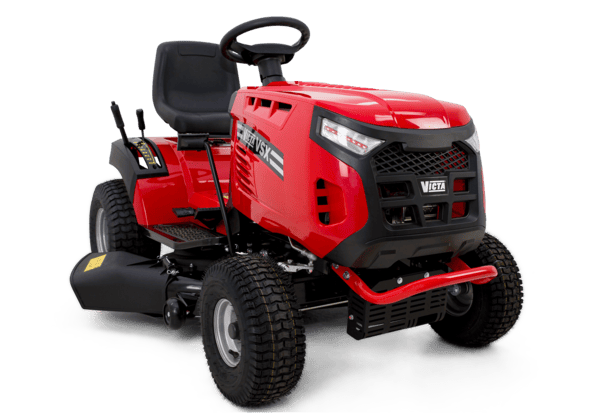 2691870_VIC_VSX38Hydro15.5hp (5).png