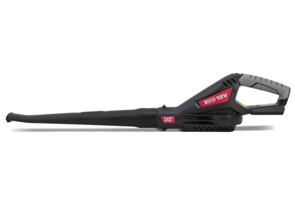 1697260_VIC_18V OPP Battery Blower Skin (2).png