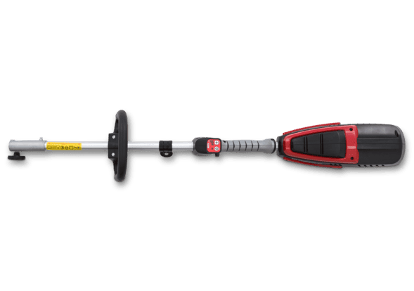 1697389_VIC_18V Corvette Twin Multitool Powerhead (8).png
