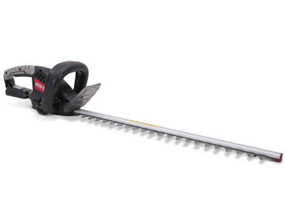 1697262_VIC_18V OPP Hedge Trimmer Skin (2).png