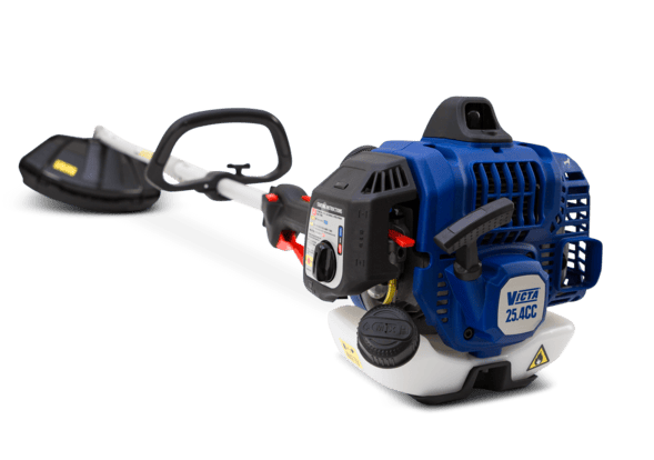 1697621_25.4cc_Line Trimmer (8).png