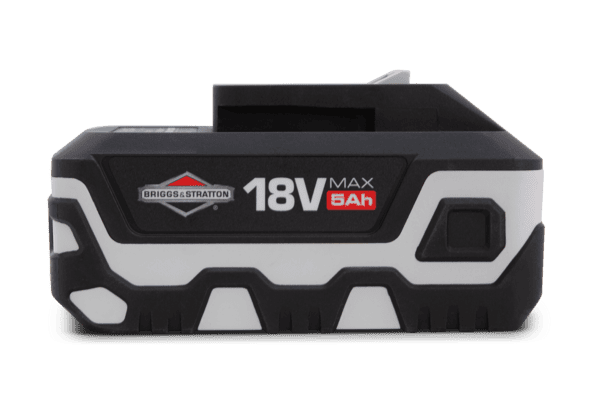 1697601_VIC_ 5.0Ah Battery (8).png