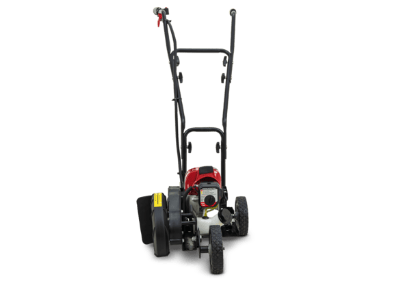 1697634_VIC_Edger 25.4cc (6).png