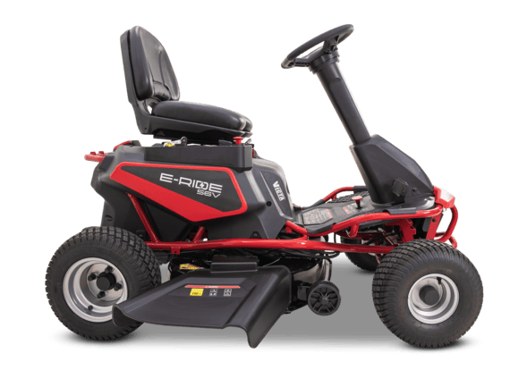 2692042_VIC_E-Ride 38”_Garden Tractor (2).png