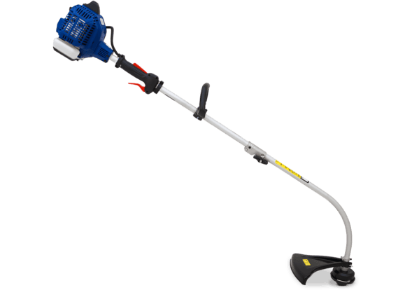 1697623_2ST_BShaft_ Line Trimmer (1).png