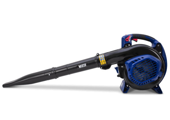 1697622_VIC_25.4 cc_Blower (3).png