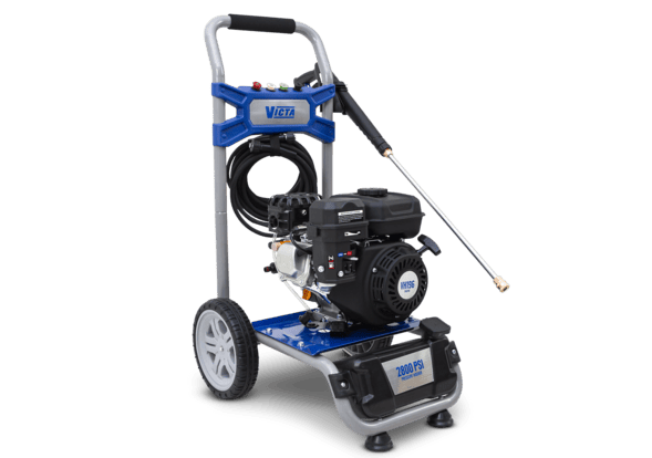 020856_VIC_Pressure Washer Petrol (4).png