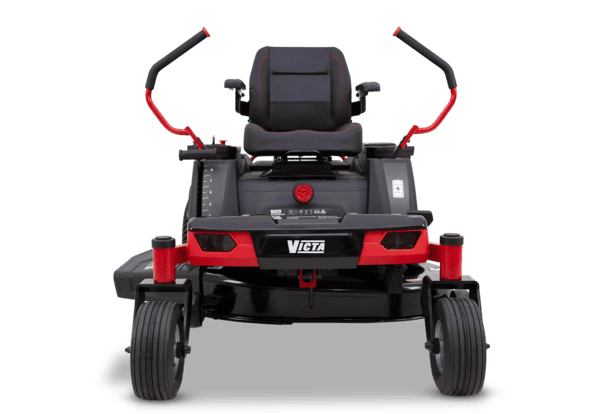 2692062_VIC_E-ZTR 42 (1).png
