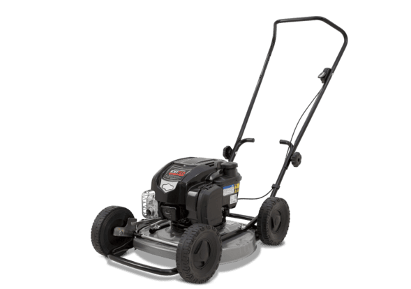 2691780_VIC_18'' Steel Utility 725 (3).png