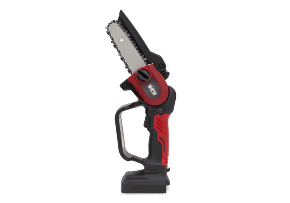 1697526_VIC_18V Corvette Mini Chainsaw (1).png